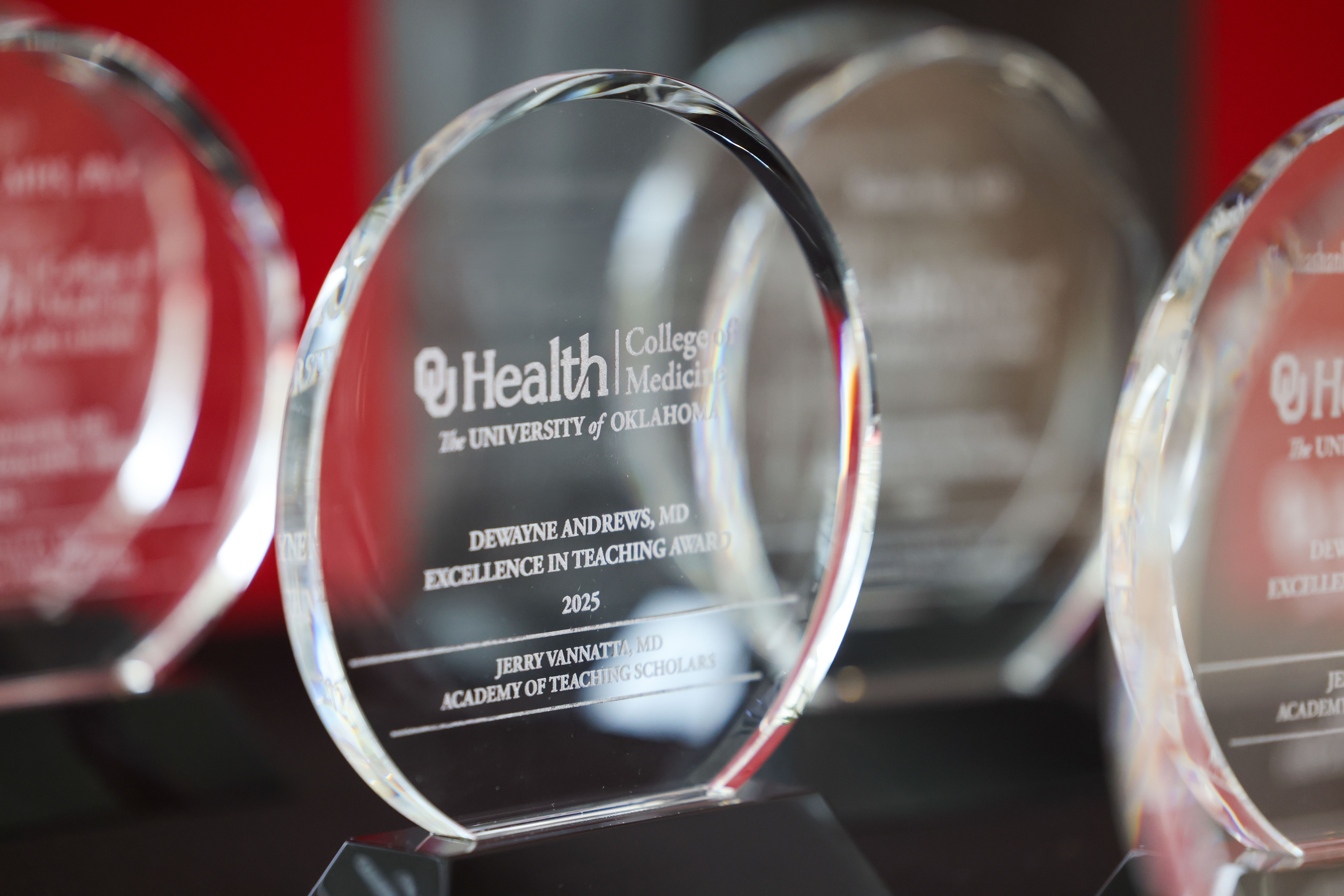 COM - Academy of Teaching Scholars-63 (1)